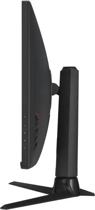 Игровой монитор ASUS ROG Strix XG32UQ