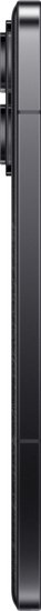 Смартфон POCO F6 Pro 12GB/256GB с NFC международная версия (черный)
