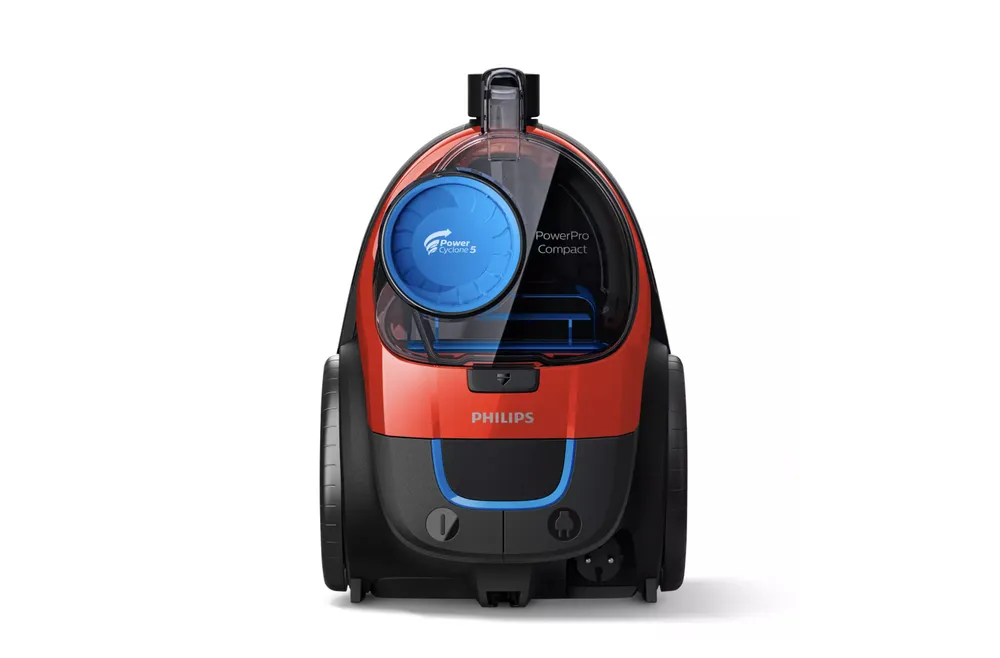 Пылесос Philips FC9330/09