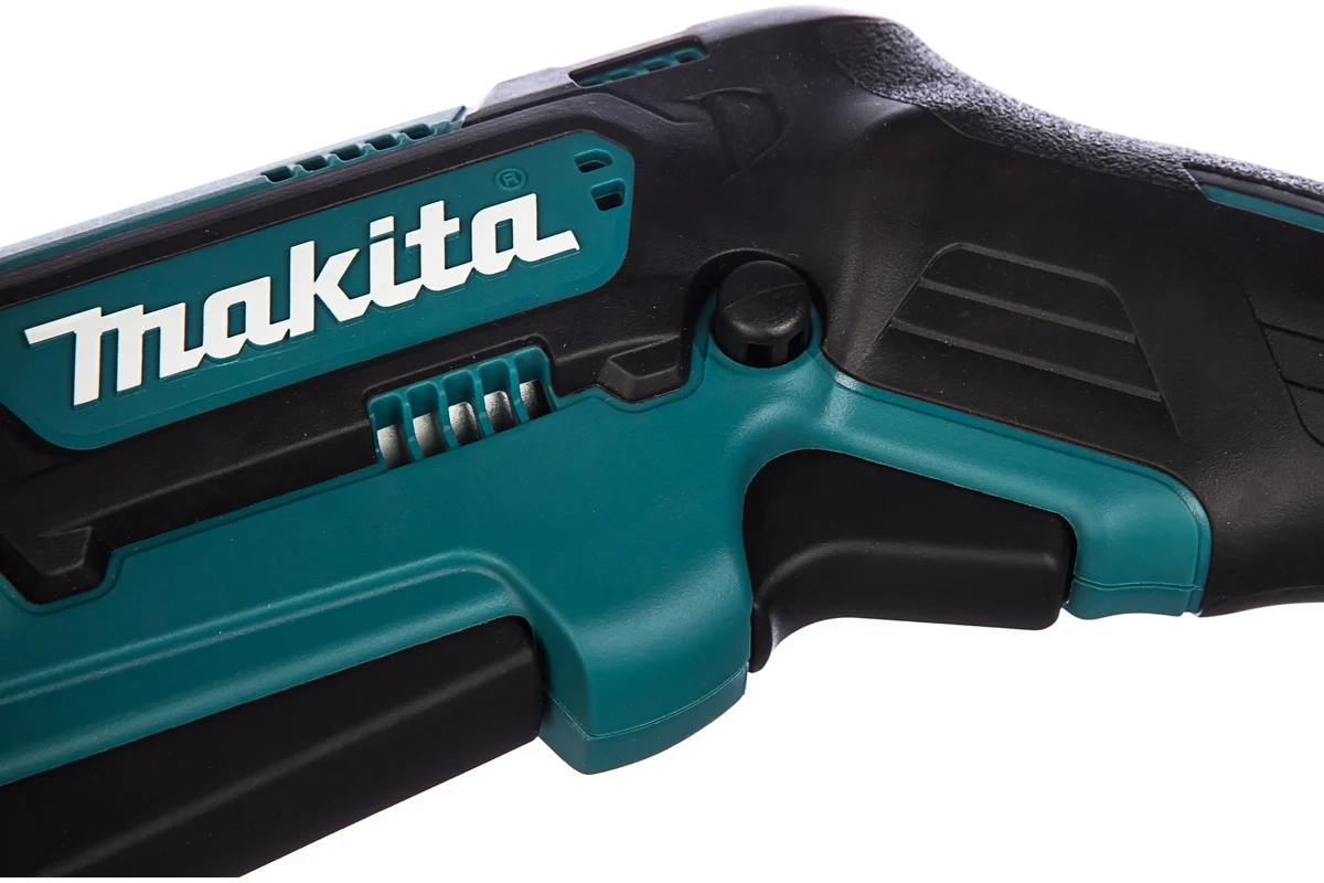 Сабельная пила Makita JR105DZ