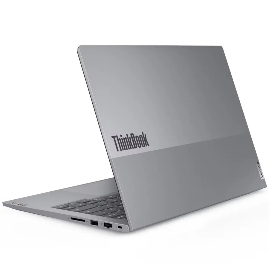 Ноутбук Lenovo ThinkBook 14 21KJ00DEAK