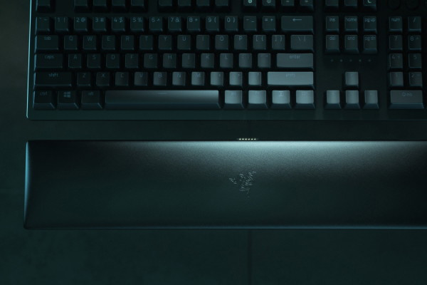 Клавиатура Razer Huntsman V2 Analog