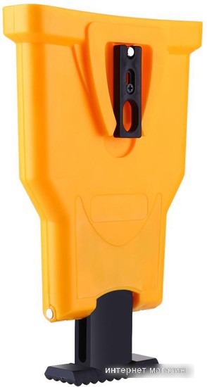 Станок для заточки цепи Deko CSS01 041-0227