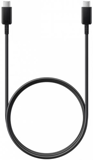 Кабель Samsung EP-DN975BBRGRU