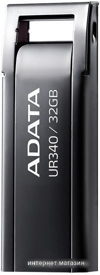 USB Flash ADATA UR340 32GB