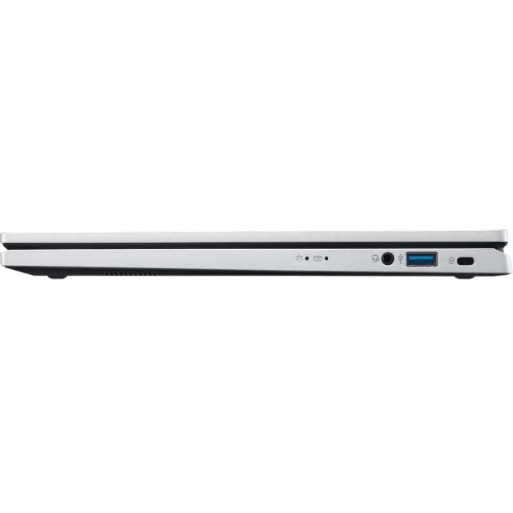 Ноутбук Acer Aspire 3 A314-42P-R0FL NX.KSFCD.002