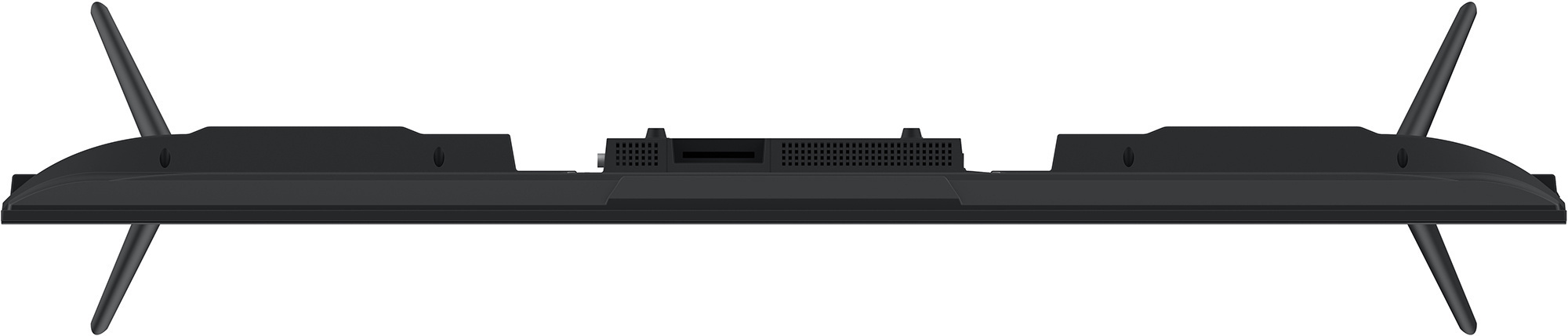 Телевизор StarWind SW-LED55UG403