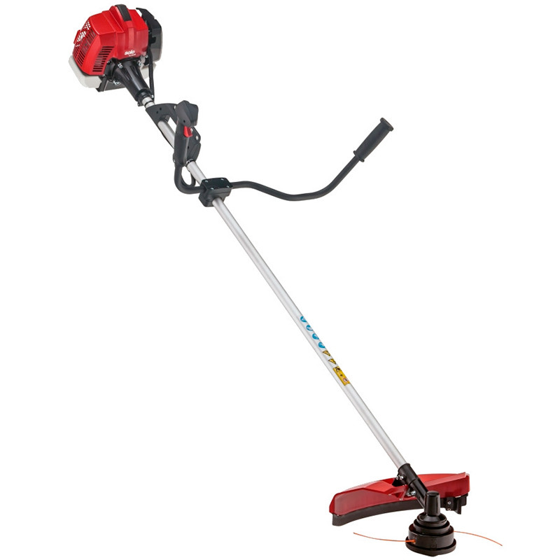 Триммер Geos Max Premium 130 В