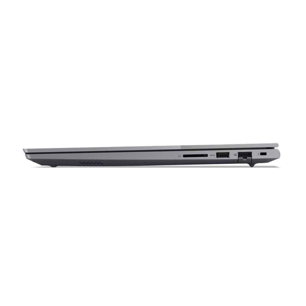 Ноутбук Lenovo ThinkBook 16 G6 IRL 21KH00SXRU