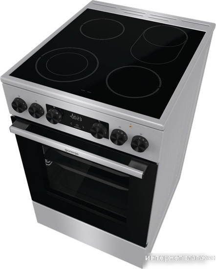Gorenje GEC5C40XAOT