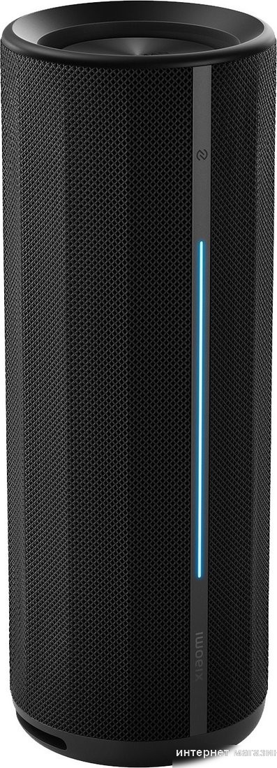 Беспроводная колонка Xiaomi Bluetooth Speaker ASM02G (международная версия)