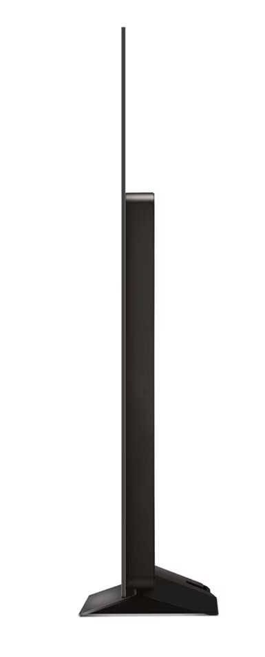 OLED телевизор LG OLED C4 OLED65C4RLA
