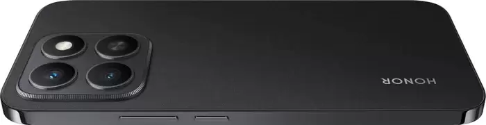 Смартфон HONOR X8c ABR-LX1 6GB/128GB международная версия (черный)