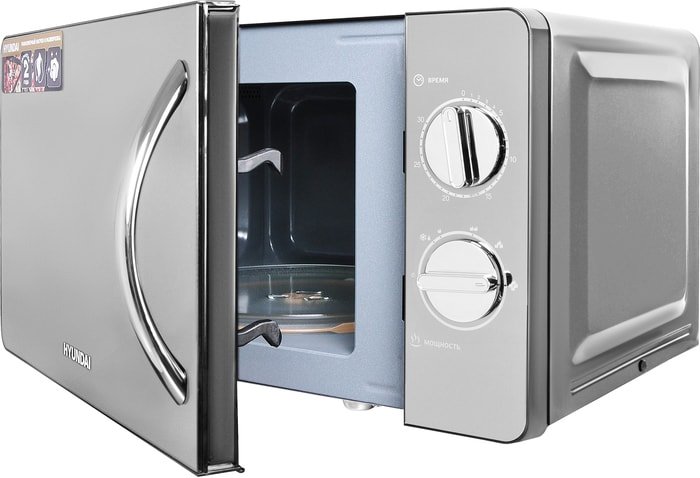 Микроволновая печь Hyundai HYM-M2007