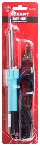 Rexant 12-0189