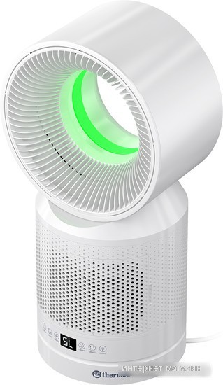 Очиститель воздуха Thermex Fortuna 63