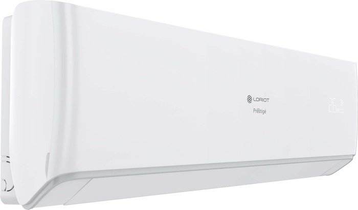 Кондиционер Loriot Prestige LAC-09AH