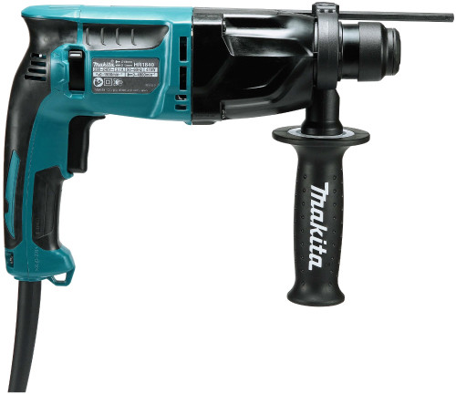 Перфоратор Makita HR1840