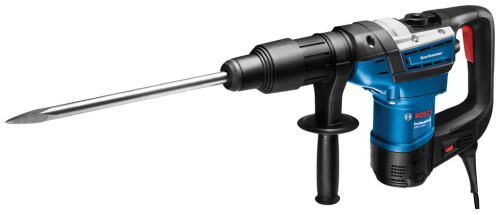 Перфоратор Bosch GBH 5-40 D Professional [0611269020]