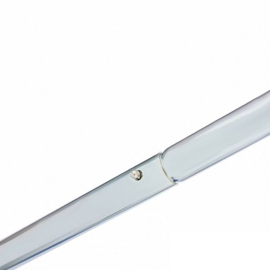 Palisad 62031