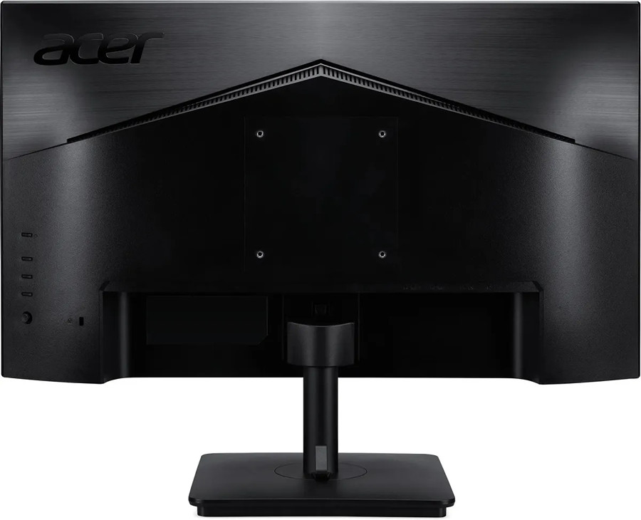 Монитор Acer Vero V247YEbiv UM.QV7EE.E02