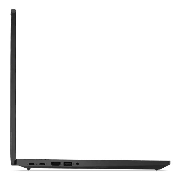 Ноутбук Lenovo ThinkPad T16 Gen 3 Intel 21MQS0T600