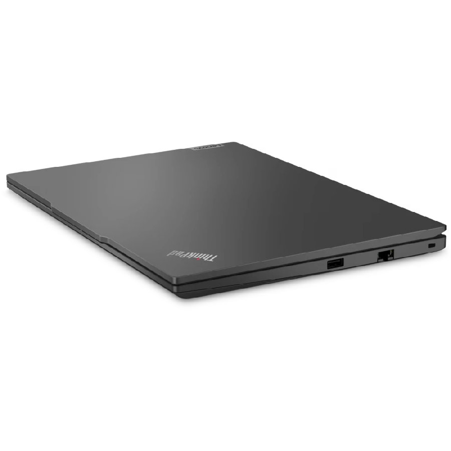 Ноутбук Lenovo ThinkPad E14 21M3S05Q00