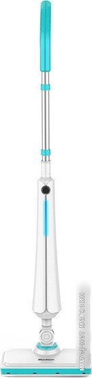 Паровая швабра Blackton Bt SM1113