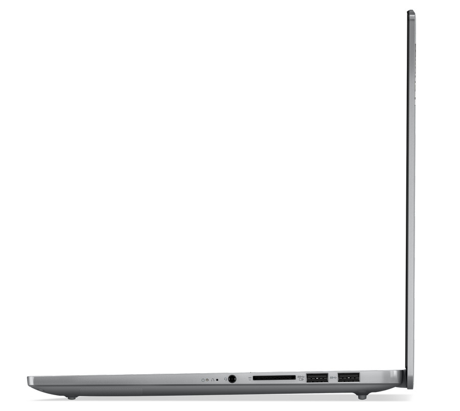 Ноутбук Lenovo IdeaPad Pro 5 14AHP9 83D30029RK