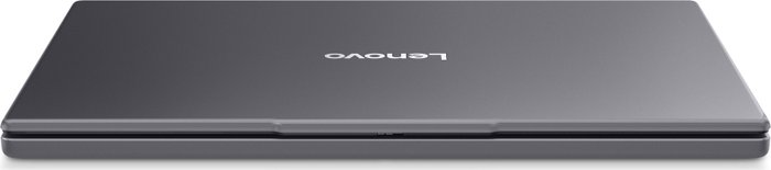 Ноутбук Lenovo IdeaPad Slim 3 16IAH8 83ES002CSC