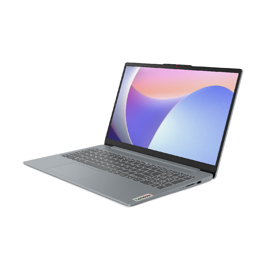 Ноутбук Lenovo IdeaPad Slim 3 15IRH8 83EM00H6IN