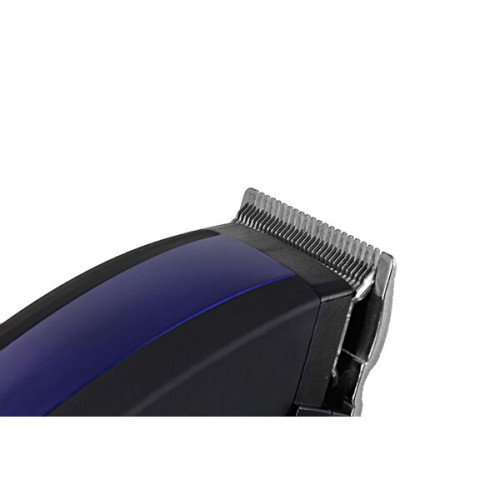 Машинка для стрижки Vitek VT-2576 BK