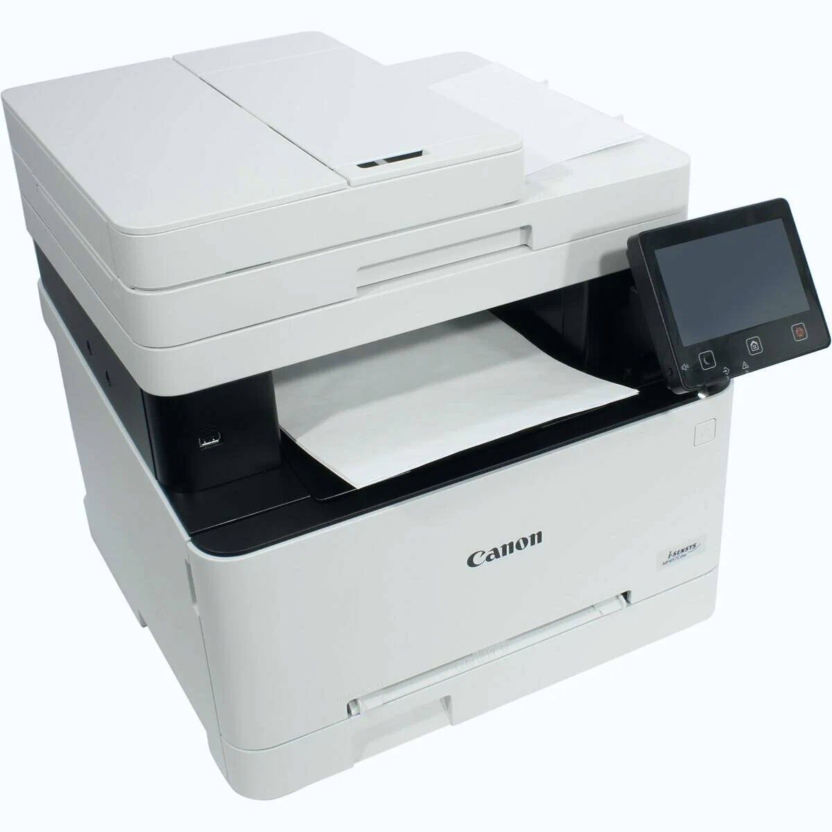 МФУ Canon MF657Cdw 5158C001
