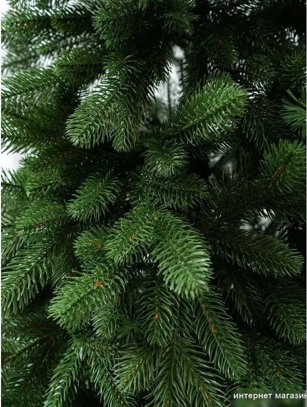 Ель National Tree Company Ариадна АРД-150 1.5 м