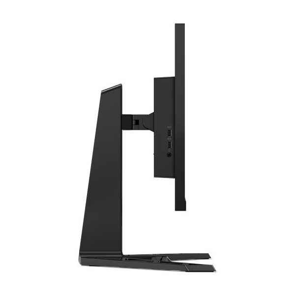 Игровой монитор Lenovo Legion Y27h-30 66F6UAC3EU