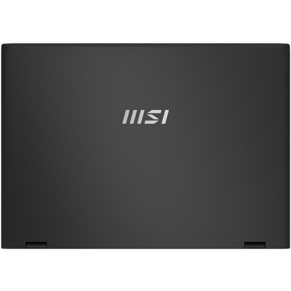 Игровой ноутбук MSI Prestige 16 AI Studio B1VEG-080RU