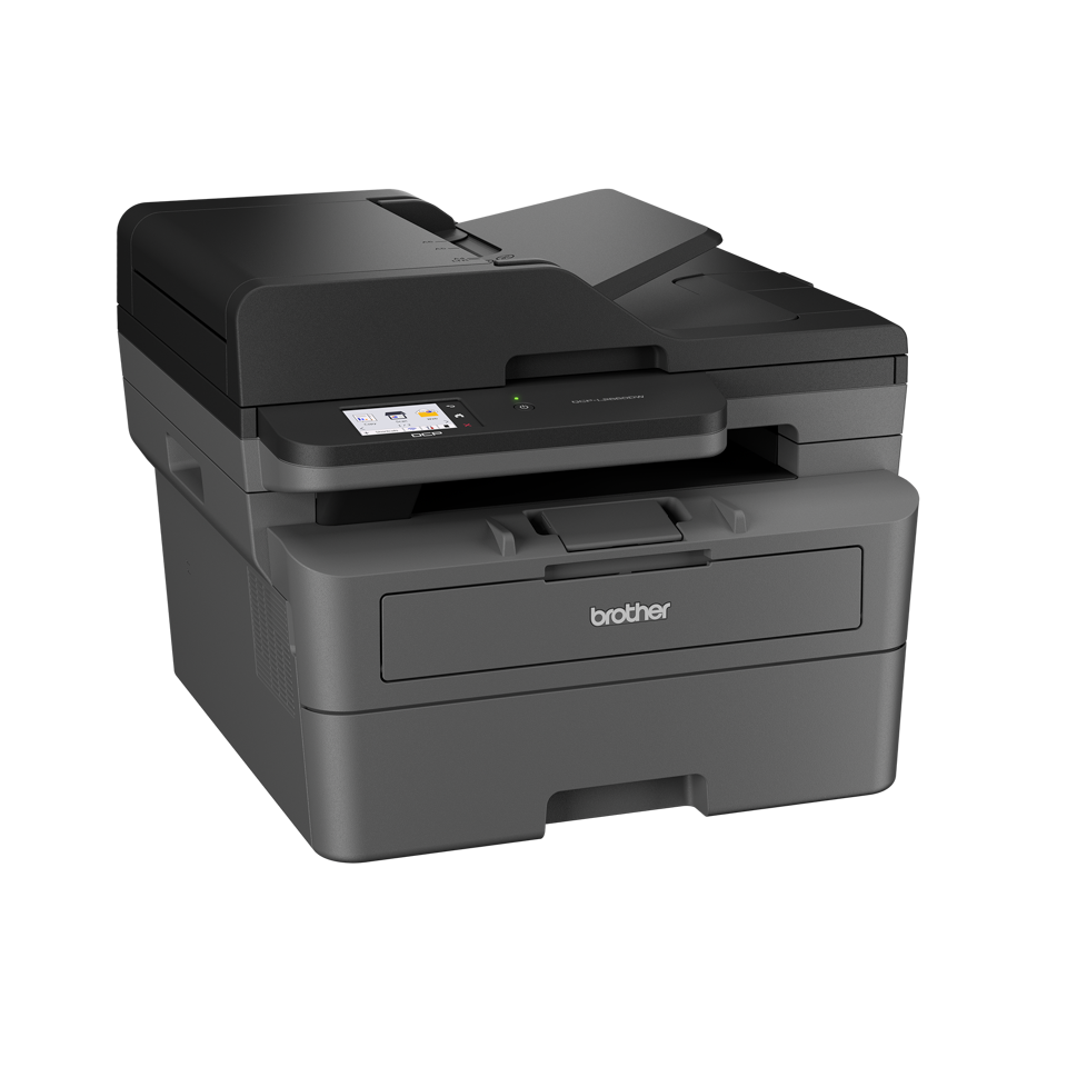 МФУ Brother DCP-L2660DW