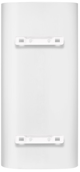 Накопительный электрический водонагреватель Electrolux EWH 50 SmartInverter Pro