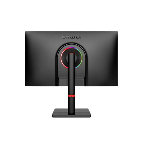 Игровой монитор Aiwa MD2707