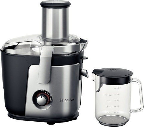 Соковыжималка Bosch MES4010