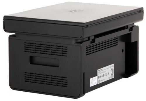 МФУ Pantum M6500