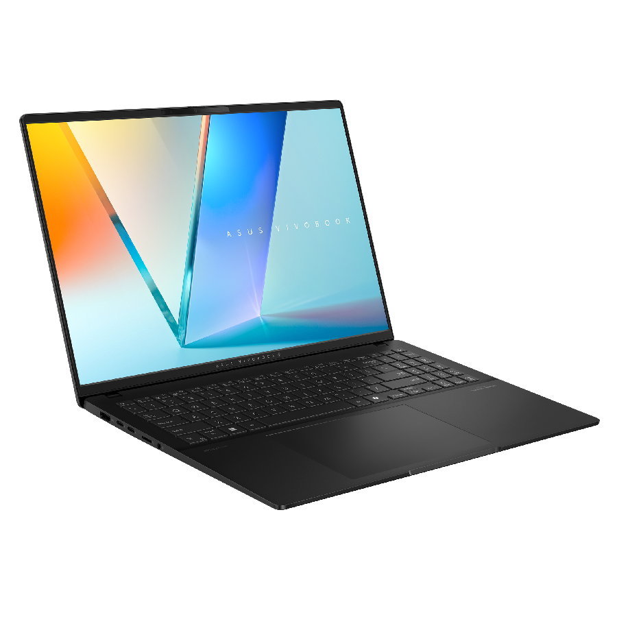 Ноутбук ASUS Vivobook S16 OLED M5606KA-RI036