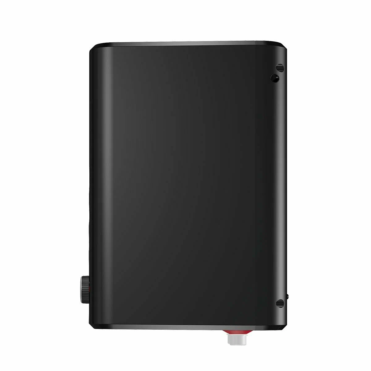 Накопительный электрический водонагреватель Thermex Rif 10 O