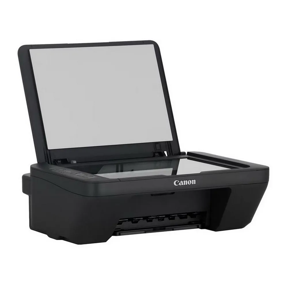 МФУ Canon Pixma MG2541S