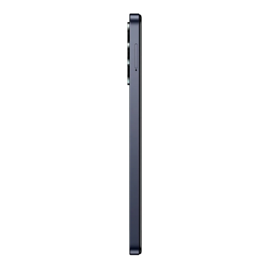 Смартфон Tecno Spark 10 Pro 8GB/128GB (звездный черный)