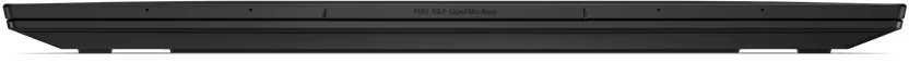 Ноутбук Lenovo ThinkPad X1 21HMA0BVCD