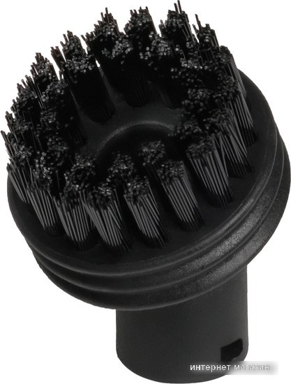 Насадка Bort Big round brush 93413038