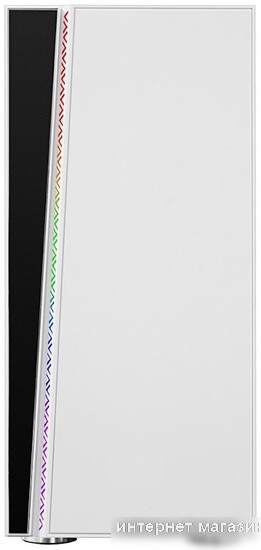 Компьютер Jet Gamer 7i12700FD16SD96X305G3W6