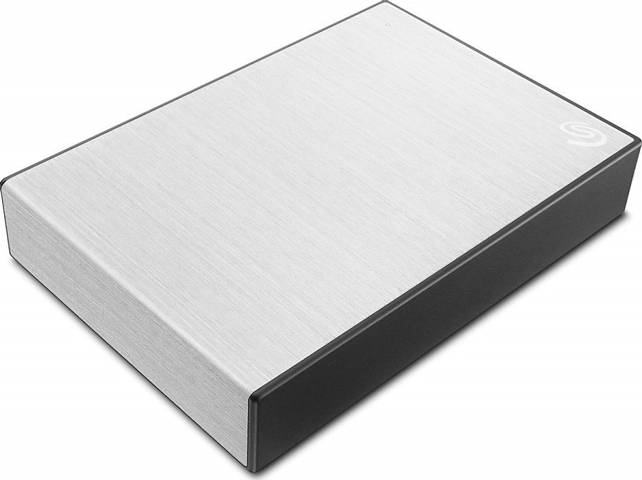 Внешний накопитель Seagate One Touch STKB2000401 2TB