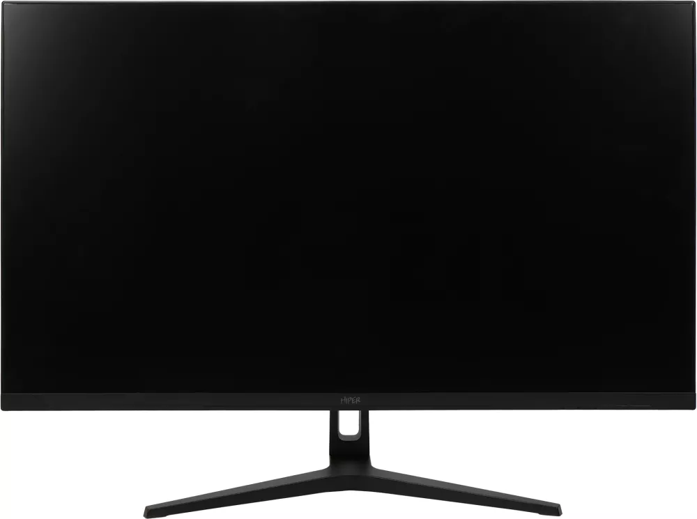 Монитор Hiper ProView HB3201